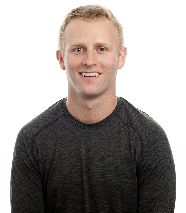 Adam Hepp